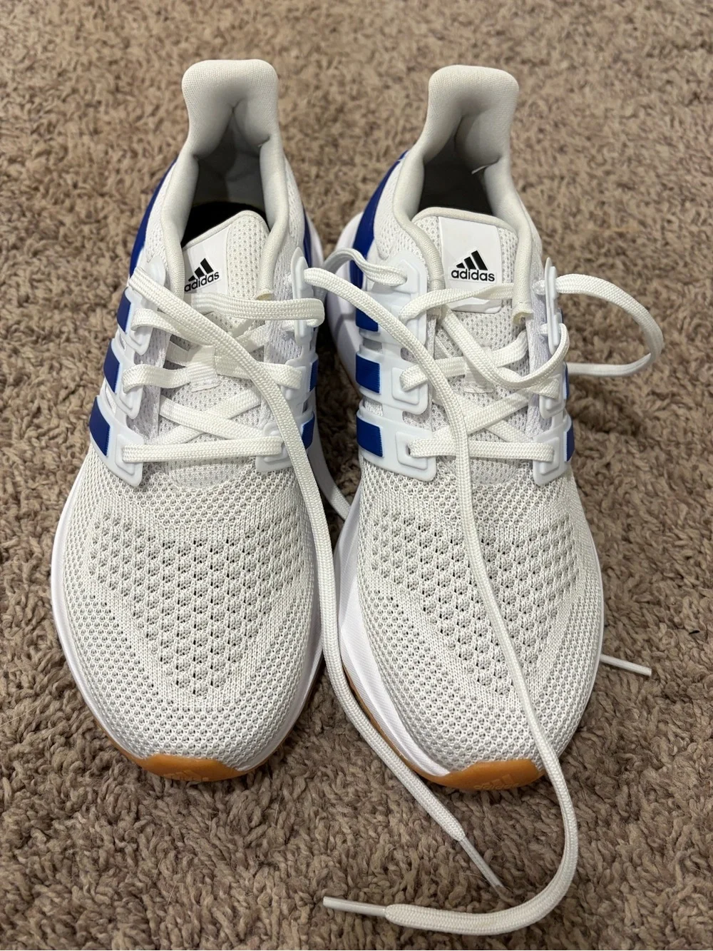 5.5 Kids Adidas shoes